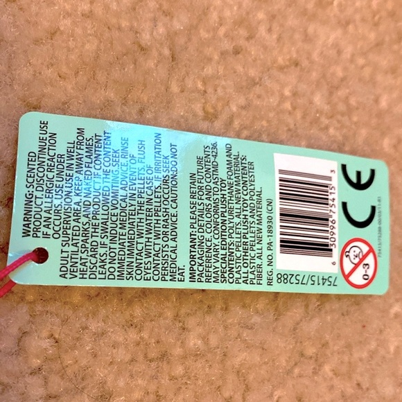 Pikmi Pops!! **4** Pikmi Pops and storage Containers!! Gently used! - Picture 15 of 16